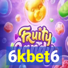 6kbet6