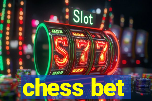 5637