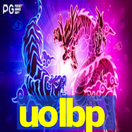 uolbp
