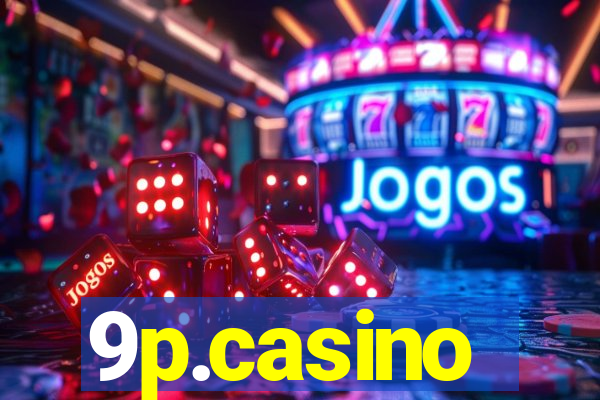 9p.casino
