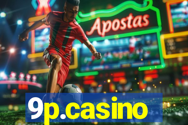 9p.casino