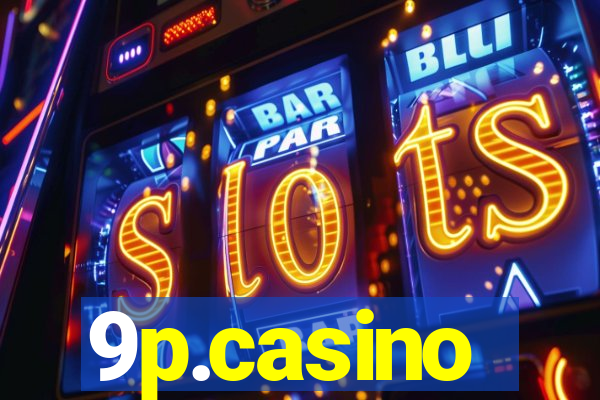 9p.casino