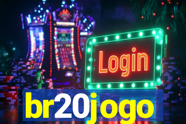 br20jogo