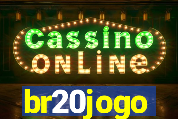 br20jogo