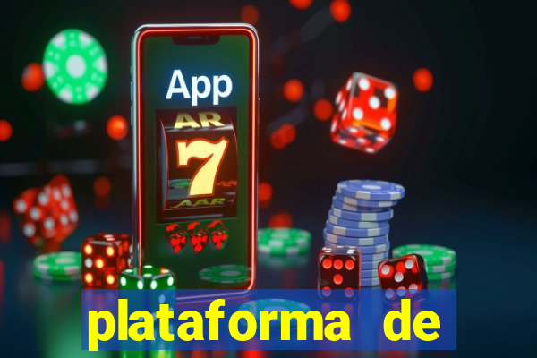 plataforma de aposta que da dinheiro no cadastro