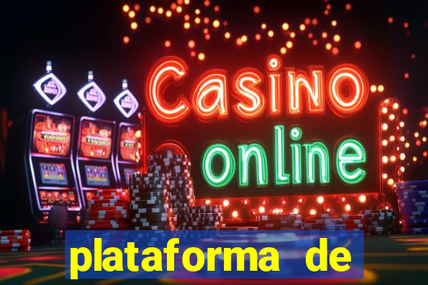 plataforma de aposta que da dinheiro no cadastro