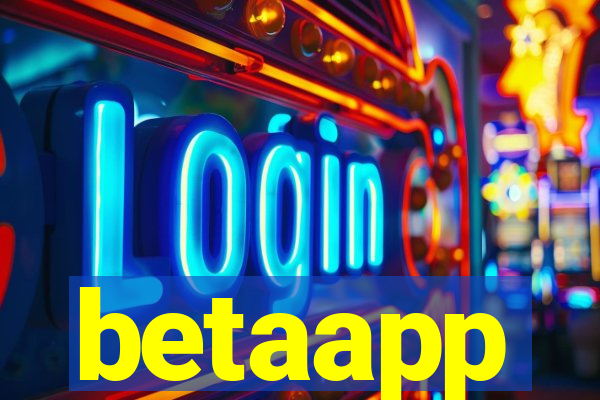 betaapp