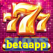 betaapp