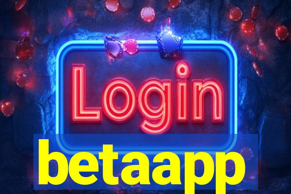 betaapp