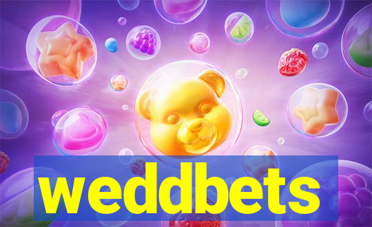 weddbets