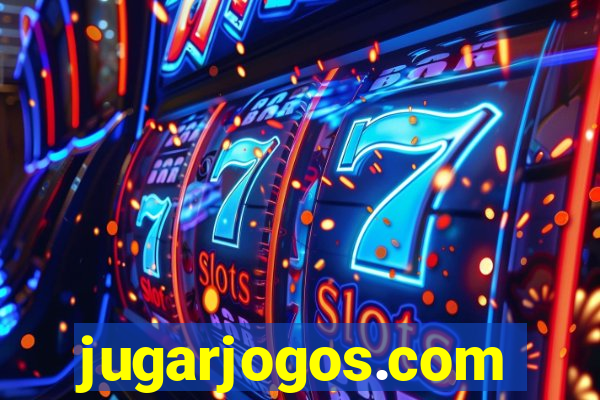 jugarjogos.com