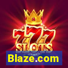 Blaze.com