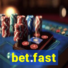 bet.fast