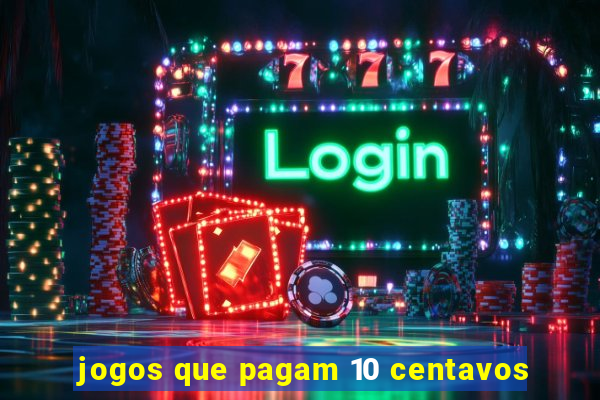 91000