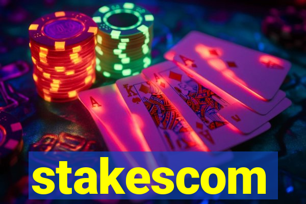 stakescom