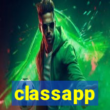 classapp