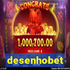 desenhobet