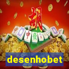 desenhobet