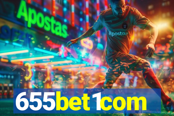 655bet1com