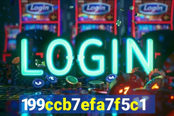 8855bet cassino