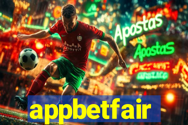 appbetfair