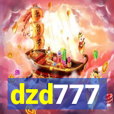 dzd777