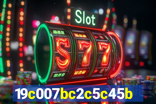 ejcasino.conm