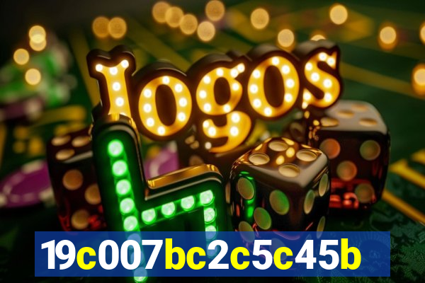 ejcasino.conm