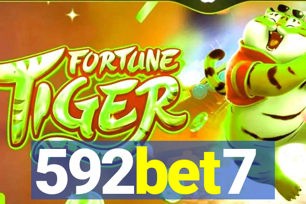 592bet7