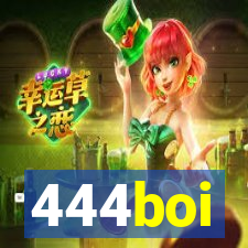 444boi