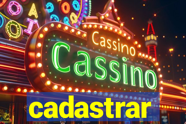 cadastrar microempreendedor individual