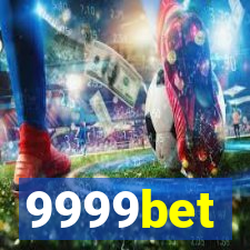 9999bet