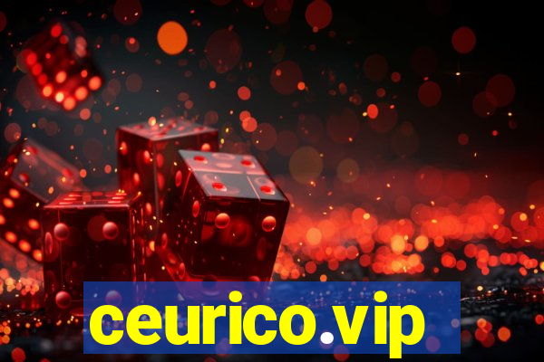 ceurico.vip