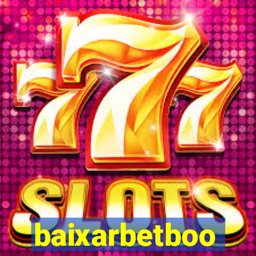 baixarbetboo