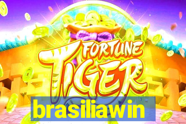 brasiliawin