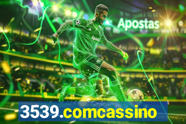 3539.comcassino