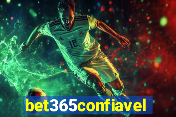 bet365confiavel