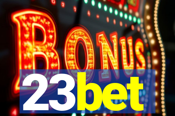 23bet