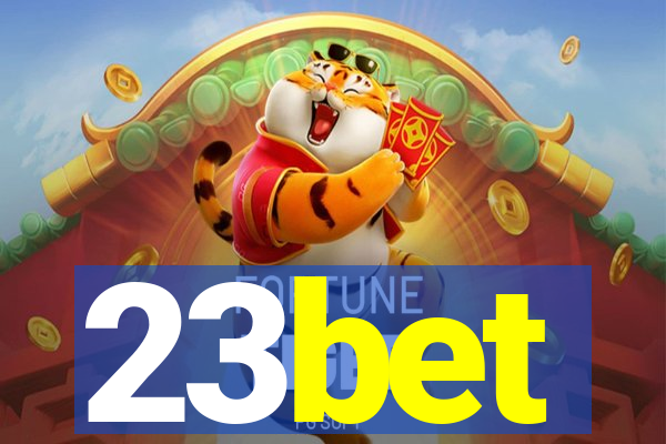 23bet