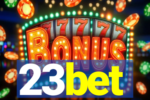 23bet
