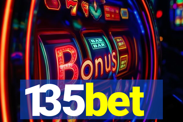 135bet
