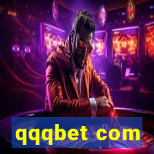 qqqbet com