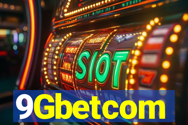 9Gbetcom