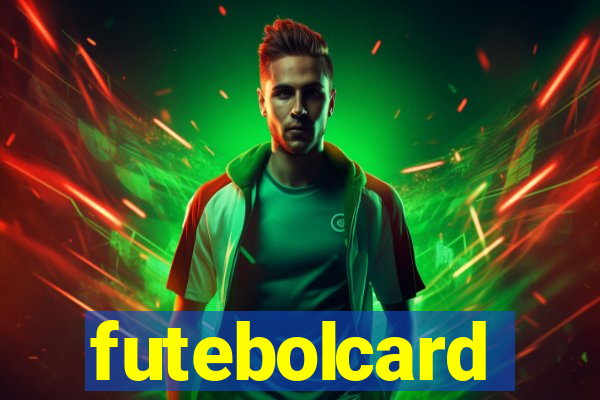 futebolcard