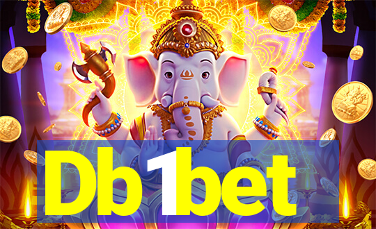 Db1bet