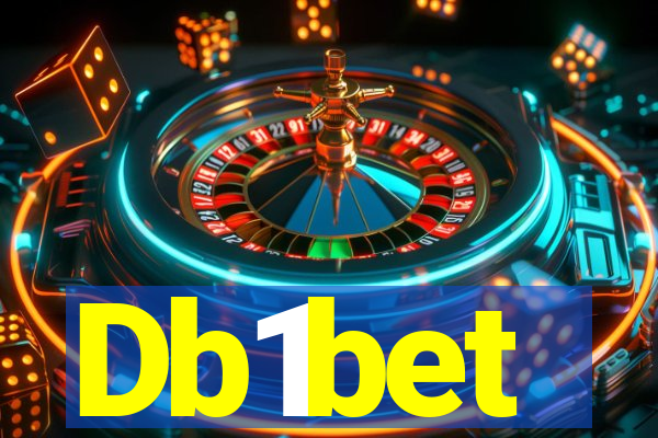 Db1bet
