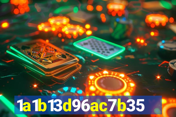 bet 8090