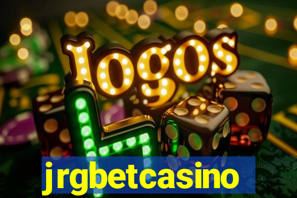 jrgbetcasino