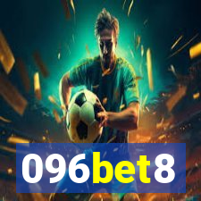 096bet8