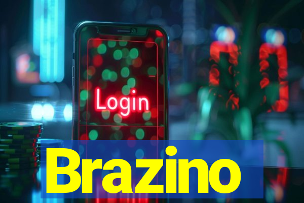 Brazino